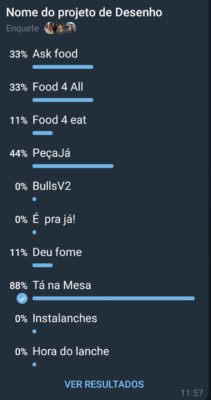 brain-nome-projeto