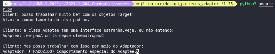 saída-adapter.py